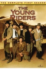 Watch The Young Riders Putlocker